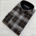 /msite/products/detail/productid/61981904/id/679803.html
